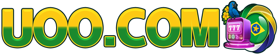 UOO