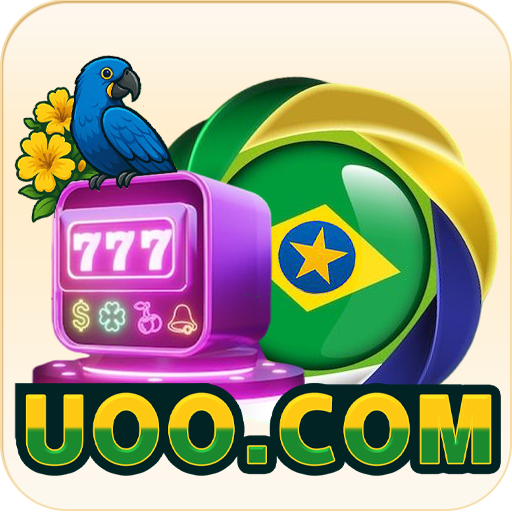 UOO